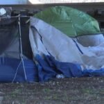 "As Grand Junction grapples with a surging homeless population, some argue that the city's approach should shift from targeting homeless individuals to addressing the underlying causes. This article explores the debate, highlighting calls for affordable housing, rent control, and a reevaluation of existing strategies."