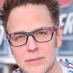 Director James Gunn, known for his work in the DCU, has deleted his Facebook account following a recent controversy surrounding his comments on Batman films by Tim Burton and Christopher Nolan. The filmmaker faced criticism for calling these iconic movies "boring" and questioning their quality. As old comments resurfaced, Gunn took measures to control the damage by removing his presence from the social media platform. Read on to learn more about this development.