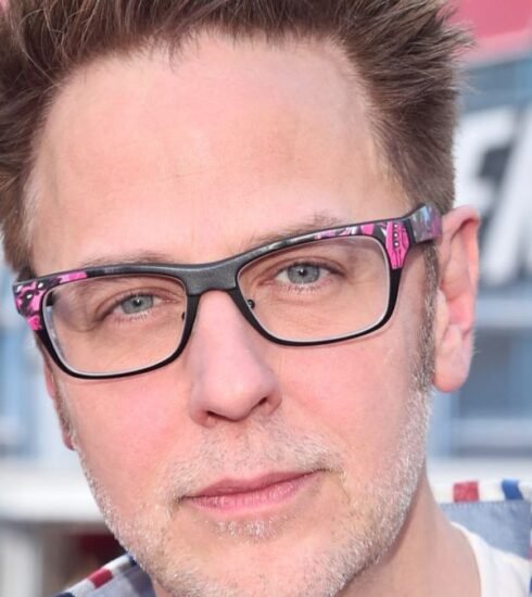 Director James Gunn, known for his work in the DCU, has deleted his Facebook account following a recent controversy surrounding his comments on Batman films by Tim Burton and Christopher Nolan. The filmmaker faced criticism for calling these iconic movies "boring" and questioning their quality. As old comments resurfaced, Gunn took measures to control the damage by removing his presence from the social media platform. Read on to learn more about this development.