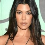 "The Kardashian feud deepens as Kim Kardashian discloses Lemme Founder's kids discussing 'problems' with their mom, adding fuel to the fire on The Kardashians."