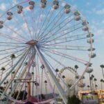Los Angeles residents don't need to travel far to enjoy the unofficial last day of summer. Explore a roundup of thrilling activities happening across Southern California for Labor Day weekend, including Beyonce's Renaissance World Tour, Star Wars in Concert, the Summer Forever Festival, and more. Plan your weekend now!