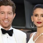 Join us in celebrating Shaun White's 37th birthday as we look back at the adorable moments shared by Nina Dobrev and him. From tropical getaways to silly birthday wishes, it's a love story worth exploring.