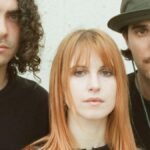 "Paramore's mysterious Twitter hint about 'This Is Why' has fans buzzing with excitement. What surprises are in store?"