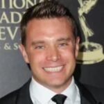 "Daytime Emmy winner Billy Miller, known for 'Young and the Restless' & 'General Hospital,' passes at 43, leaving a lasting legacy."