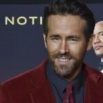 "Ryan Reynolds' partnership with Fubo introduces a dynamic fall programming slate, including The Syd + TP Show with WNBA stars Syd and TP."