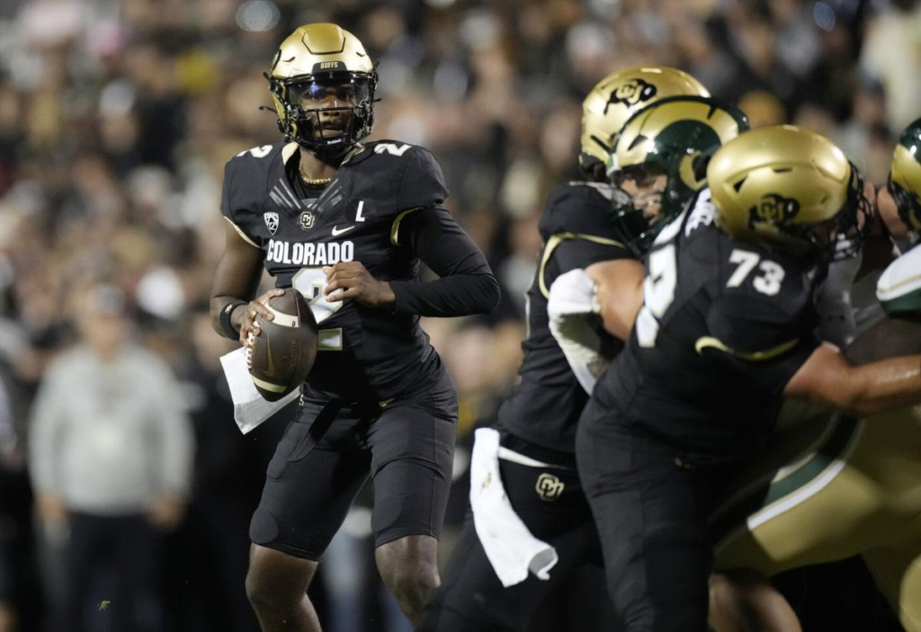 "Lil Wayne and Jordin Sparks headline an unforgettable gameday experience at Allegiant Stadium for the Las Vegas Raiders' Sunday night game against the Pittsburgh Steelers."
