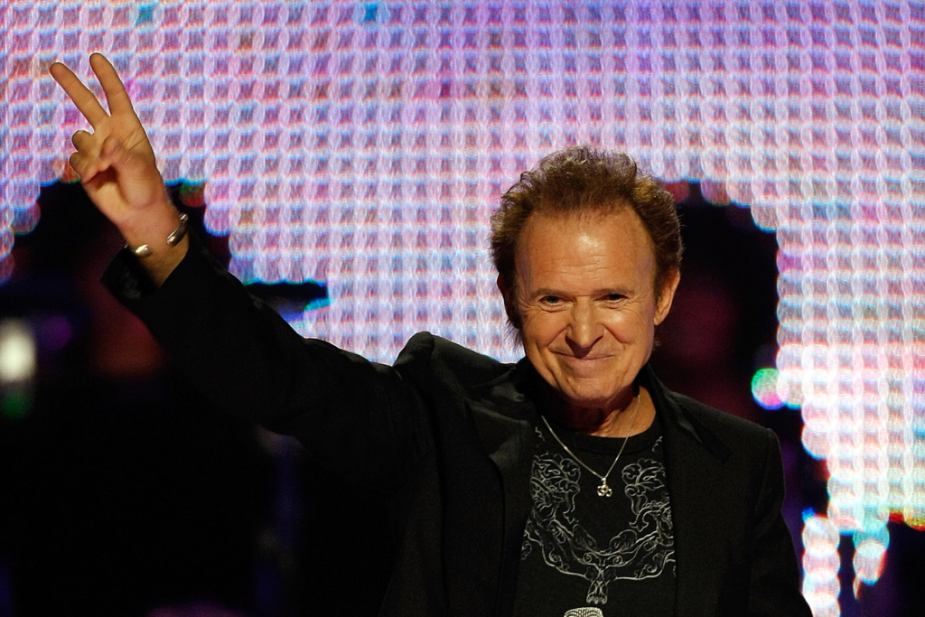 Singer-songwriter Gary Wright, known for hits like 'Dream Weaver' and 'Love is Alive,' has passed away at the age of 80 after a valiant struggle with Parkinson's disease and Lewy body dementia. Explore the life and musical contributions of this legendary artist.
