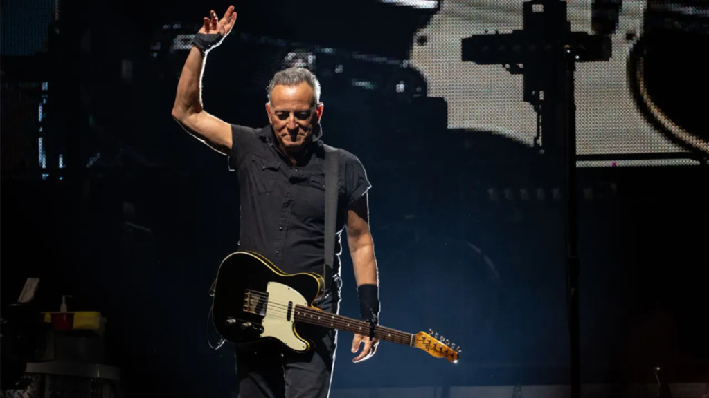 Iconic rocker Bruce Springsteen has regrettably postponed his September 2023 concerts due to peptic ulcer disease (PUD) and stomach pain. Despite the setback, he remains committed to his fans, expressing gratitude for their understanding and promising to reschedule the shows. Learn more about the reasons behind the postponement and the future of his tour.