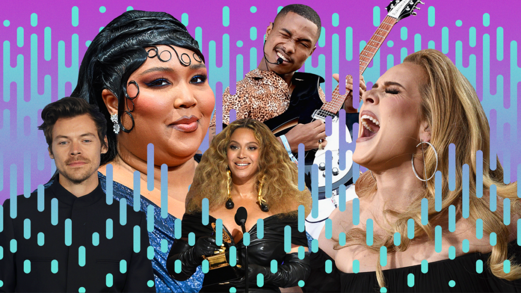 "Get the inside scoop on Billboard's predictions for the 2023 CMA Awards artist categories, including potential nominees for Entertainer of the Year, Male and Female Vocalist of the Year, New Artist of the Year, Vocal Group of the Year, and Vocal Duo of the Year. Find out who's expected to make the cut in this highly competitive field."