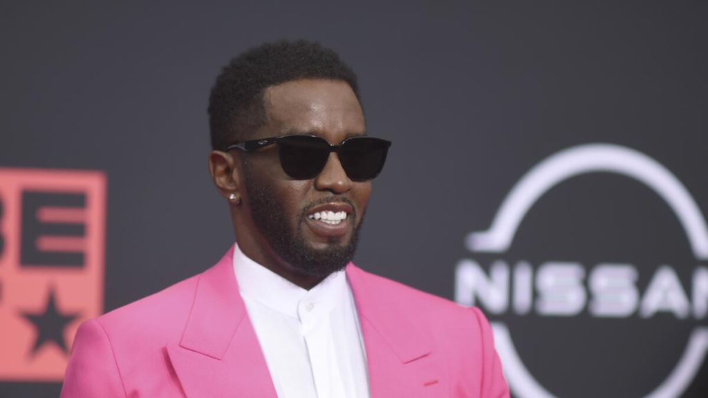 "The Supreme Court of New York has rejected Diageo's attempt to dismiss the lawsuit filed by rapper Sean 'Diddy' Combs, who alleges racial discrimination. This decision paves the way for 'broad discovery' as Combs seeks evidence of unequal support for his liquor brands, Ciroc Vodka and DeLéon Tequila. Combs Wine and Spirits accuses Diageo of failing to treat its Black partners fairly, even when contractually obligated to do so. Learn more about this significant legal development."