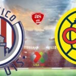 "Get ready for the Atletico San Luis vs Club America showdown in Liga MX with our TV schedule and online streaming guide. Don't miss a moment!"