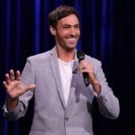 "Comedian Jeff Dye's DUI arrest in Burbank, California, has raised questions about the 'Who the BLEEP Is That?' host's legal situation."
