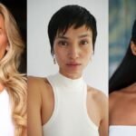 "Get to know the remarkable 2023 Swim Search winners who are set to make waves in the 2024 SI Swimsuit Issue, championing empowerment and inclusion."
