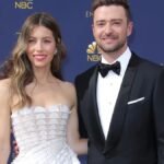 "Explore the candid revelations from Justin Timberlake and Jessica Biel about the joys and challenges of parenting their two sons."