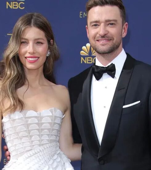 "Explore the candid revelations from Justin Timberlake and Jessica Biel about the joys and challenges of parenting their two sons."