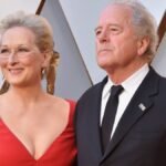 "Meryl Streep and Don Gummer's 45-year marriage has taken an unexpected turn as they choose to live separate lives."