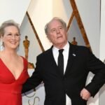 "Meryl Streep and Don Gummer have parted ways after 45 years. Get the exclusive details on their surprising separation."