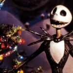 "Discover the magic of Halloween in Disney's 'The Nightmare Before Christmas: The Battle For Pumpkin King' manga. Read our review now!"