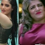 "Experience the electrifying dance moves of Bengali actress Srabanti Chatterjee at a lively Mumbai party, now a viral sensation."