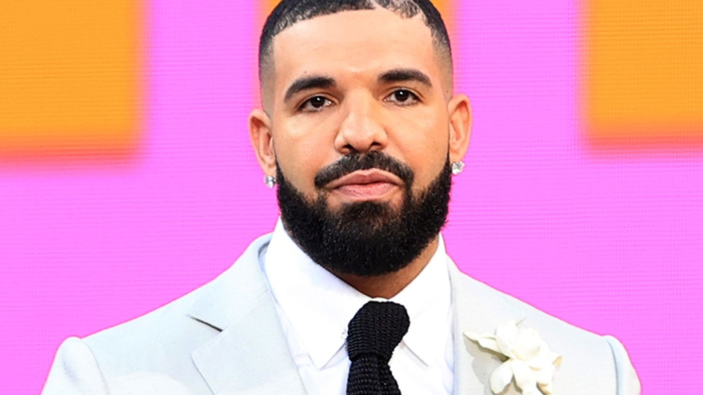 "Canadian rapper Drake surprises fans with 'For All the Dogs' album release and takes a break from music, addressing the Millie Bobby Brown controversy."
