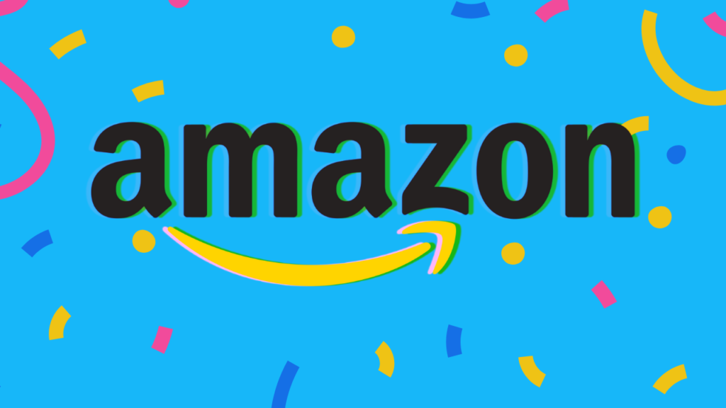 Discover the history of Amazon Prime Day, how to prepare for it, and exclusive deals for Prime members. Don't miss out on this year's event!