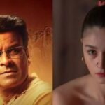 Explore the standout moments as Alia Bhatt and Manoj Bajpayee clinch top honors at the Filmfare OTT Awards 2023, where Jubilee sweeps multiple accolades.
