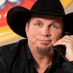 "Explore the phenomenal rise of Garth Brooks, his $400 million empire with Trisha Yearwood, and the enduring legacy of a music icon. Uncover the numbers behind the fame."