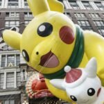 "Google leads the way in cross-platform advertising, utilizing NBCU’s Spotlight+ during Macy’s Thanksgiving Day Parade to conquer audience fragmentation."