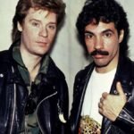 "Explore the legal clash as pop-soul duo Hall & Oates confront Early Bird over the 'Haulin' Oats' granola. Dive into the trademark dispute and the unexpected financial revelations."