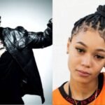 "American rapper Benzino's controversial claim to seek money from daughter Coi Leray sparks a public uproar, shedding light on their tumultuous family dynamics."