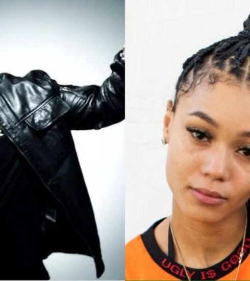 "American rapper Benzino's controversial claim to seek money from daughter Coi Leray sparks a public uproar, shedding light on their tumultuous family dynamics."