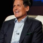 "Billionaire Mark Cuban announces departure from 'Shark Tank' in 2025 after 15 years, citing a desire for family time. Reflects on the show's impact on entrepreneurs."