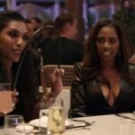 "Get the inside scoop on Married to Medicine Season 10, Episode 1 with the introduction of two polarizing new cast members, Phaedra and Lateasha."