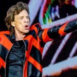 "Get ready for an unforgettable night as Mick Jagger, the iconic frontman of the Rolling Stones, graces Kolkata with a live performance. Secure your tickets for a musical experience like no other!"