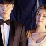 In a shocking turn of events, Reply 1988 stars Lee Hyeri and Ryu Jun Yeol have officially called it quits after seven years of dating. Fans express disbelief as agencies confirm the heartbreaking breakup.