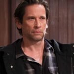 "In a candid conversation with Soap Opera Digest, Roger Howarth delves into the circumstances surrounding his departure from GENERAL HOSPITAL. From contract revelations to future plans, the actor shares exclusive insights on his soap opera journey."