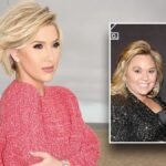 "Savannah Chrisley shares emotional news on Instagram as her parents' appeal progresses, bringing them one step closer to home. A Thanksgiving win for the Chrisley family."