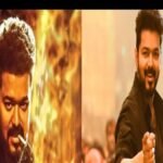 "Experience the cinematic brilliance of 'Leo' as Thalapathy Vijay and director Lokesh Kanagaraj reunite for another blockbuster. Netflix reveals the streaming date – Nov 24 in India and Nov 28 globally. Brace yourselves for a rollercoaster of action and drama with an ensemble cast that includes Trisha, Sanjay Dutt, Arjun Sarja, and more."