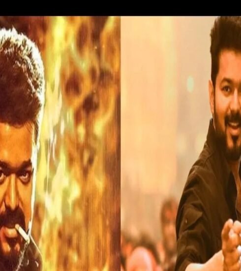 "Experience the cinematic brilliance of 'Leo' as Thalapathy Vijay and director Lokesh Kanagaraj reunite for another blockbuster. Netflix reveals the streaming date – Nov 24 in India and Nov 28 globally. Brace yourselves for a rollercoaster of action and drama with an ensemble cast that includes Trisha, Sanjay Dutt, Arjun Sarja, and more."