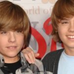 "Dive into the viral sensation as a 'Zack and Cody' spinoff scene resurrects cherished memories. Discover why this throwback video is captivating the online world with waves of nostalgia."