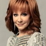 "Discover the $95 million net worth of Reba McEntire, her soaring music career, 'The Voice' earnings, TV show profits, real estate ventures, and restaurant ownership."