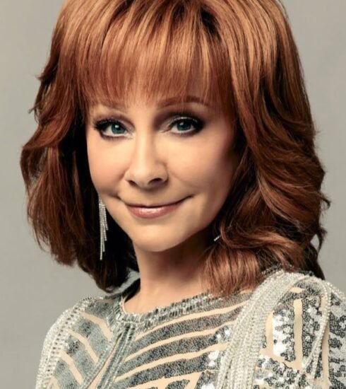 "Discover the $95 million net worth of Reba McEntire, her soaring music career, 'The Voice' earnings, TV show profits, real estate ventures, and restaurant ownership."