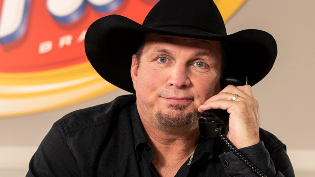 "Explore the phenomenal rise of Garth Brooks, his $400 million empire with Trisha Yearwood, and the enduring legacy of a music icon. Uncover the numbers behind the fame."
