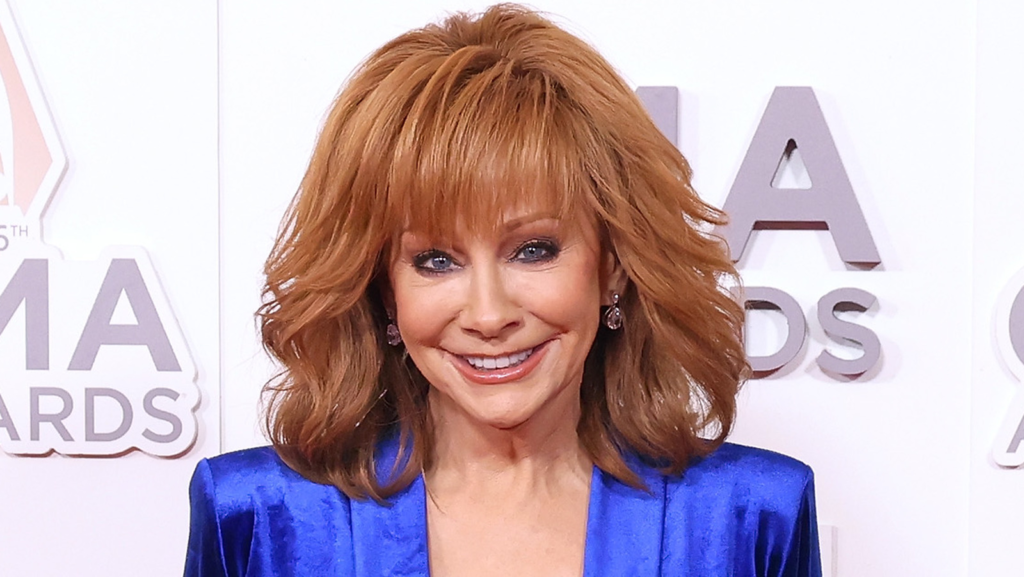 "Discover the $95 million net worth of Reba McEntire, her soaring music career, 'The Voice' earnings, TV show profits, real estate ventures, and restaurant ownership."
