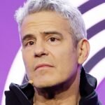 "TV host Andy Cohen opens up about falling victim to a scam, losing substantial money. Learn from his experience and get valuable advice on avoiding scams."