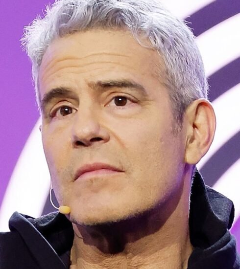 "TV host Andy Cohen opens up about falling victim to a scam, losing substantial money. Learn from his experience and get valuable advice on avoiding scams."