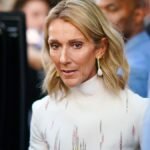 "Celine Dion's sister reveals the latest on the singer's health battle with stiff-person syndrome, disclosing a heartbreaking deterioration in her condition."