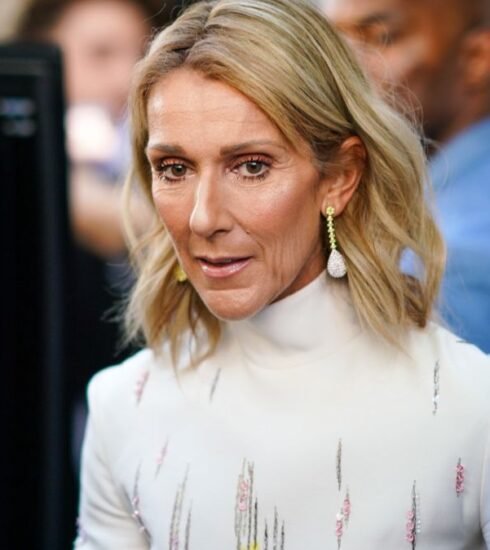 "Celine Dion's sister reveals the latest on the singer's health battle with stiff-person syndrome, disclosing a heartbreaking deterioration in her condition."