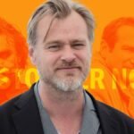 "Dive into Christopher Nolan's world, where grand spectacles meet intimate narratives. Explore the magic behind his early gems and blockbuster triumphs."