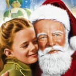 "Discover the holiday joy with top Christmas and Lord Jesus movies like The Knight Before Christmas and The Polar Express, streaming now on Netflix and Amazon Prime Video. Festive entertainment awaits!"